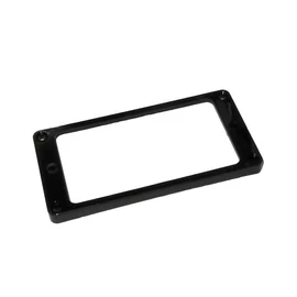 Hosco MR-1F Black