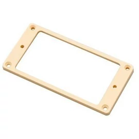 Hosco MR-1F Ivory