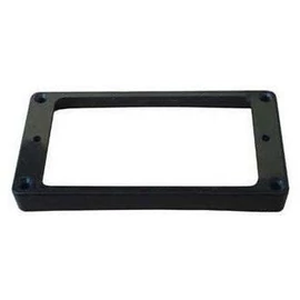Hosco MR-1R Black