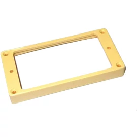 Hosco MR-1R Ivory