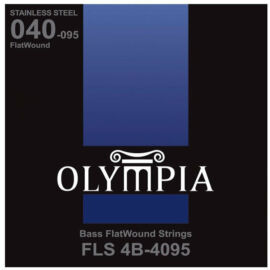 Olympia FLS4B-4095