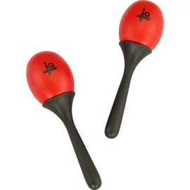 IQ Plus IQ-P025-11