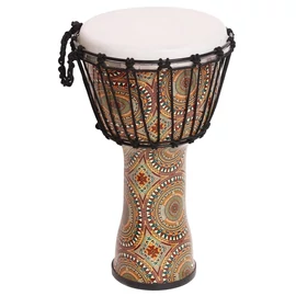 Planet Music WT-6008