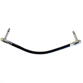 Dunlop DCP06J