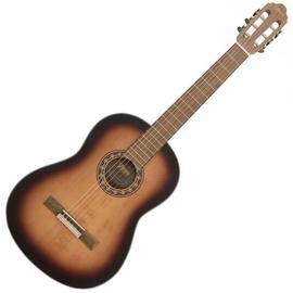 Valencia VC304 Antique Sunburst