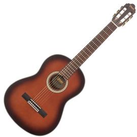 Valencia VC404 Classic Sunburst