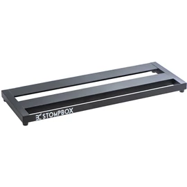 ENO Music EB-2