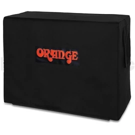 Orange CVR 112 COMB