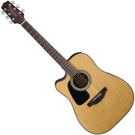 Takamine GD10CELH-NS