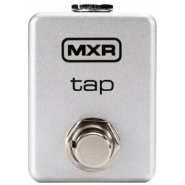 Dunlop MXR M199 Tap Tempo
