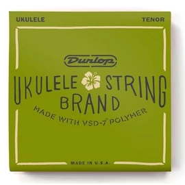Dunlop Uke Tenor PRO 4-Set