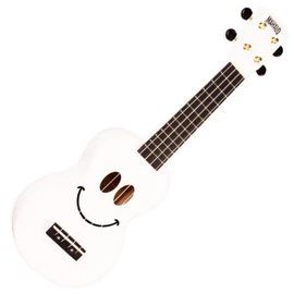 Mahalo U-SMILE White