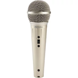 Superlux D103/49X