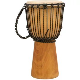 Terre Djembe Beginner 25cm