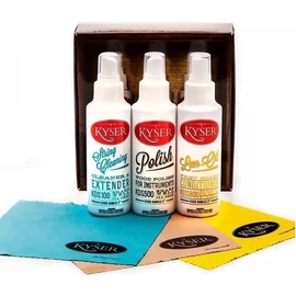 Kyser Care Kit