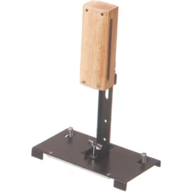 Stable PD-5