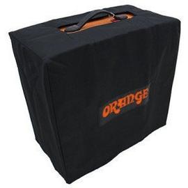 Orange TH30 Combo Cover