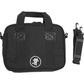 Mackie 402 VLZ3 Mixer Bag