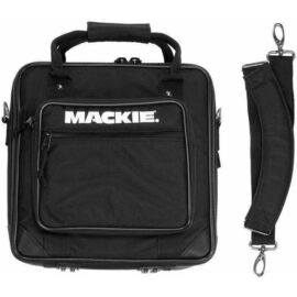 Mackie PROFX12-DFX12-BAG