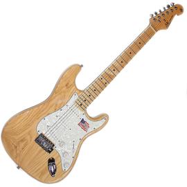 SX SST/ASH ASH NA