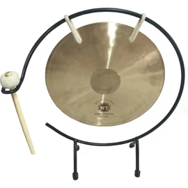 Planet Music WG10S