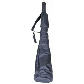 Terre Didgeridoo Bag 150cm with filling