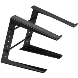 Cascha HH 2055 Laptop Stand