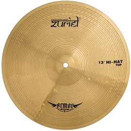 Zuriel ARMOR 13'' Hihat