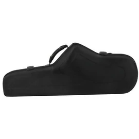 Jakob Winter 51092 alto sax bag black
