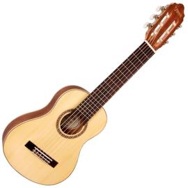 Valencia VC350 Natural