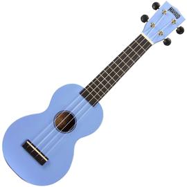 Mahalo MR1 Light Blue