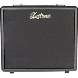 Kustom MOD-L20