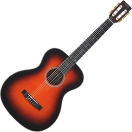Valencia VA434 Classic Sunburst