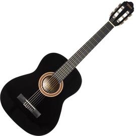 Valencia VC103 Black