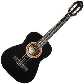 Valencia VC102 Black