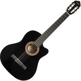 Valencia VC104C Black