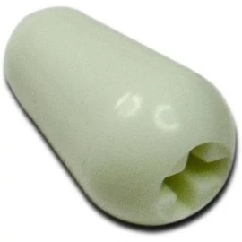 Partsland PST6 Mint