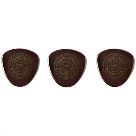 Dunlop 514P150