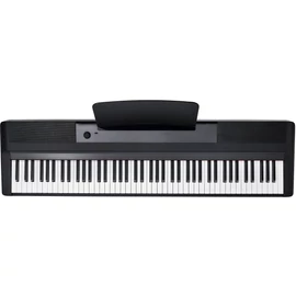Smart piano Smart Keyboard Pro Essential