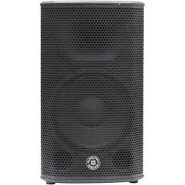 Topp Pro KSHD10A