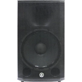 Topp Pro KSHD15A