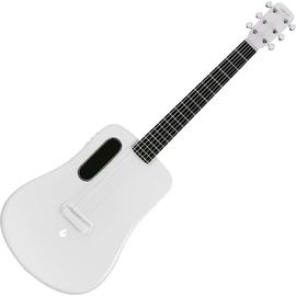 Lava Music ME 2 WH