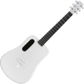 Lava Music ME 2 E WH