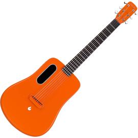 Lava Music ME 2 E OR