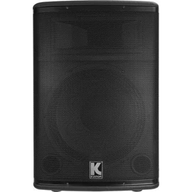 Kustom KPX12A