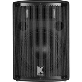 Kustom HiPAC10