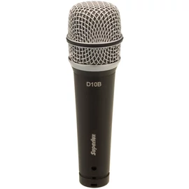 Superlux D10B