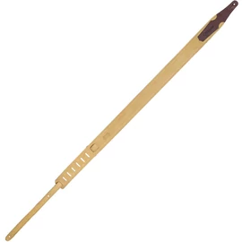 Takamine Strap by Levy's / TAN