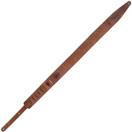 Takamine Strap by Levy's