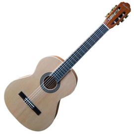 Pasadena SC01SL EQ NA